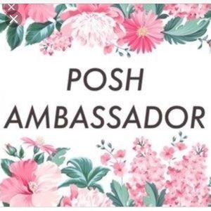 🛍🎀💕 Shop with Confidence! 💕🎀🛍